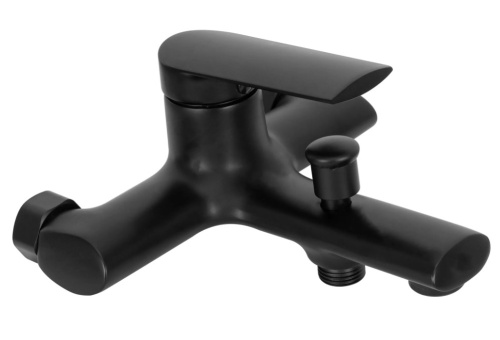 Смеситель для ванны Rea Buzz B3421