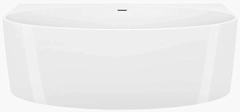 Ванна акриловая Rea Malta 150 W3002