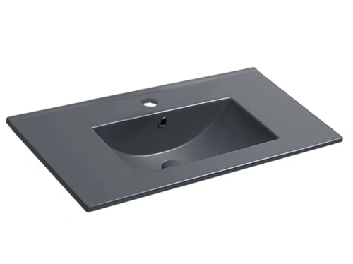 Раковина Vincea VBS-13975MA