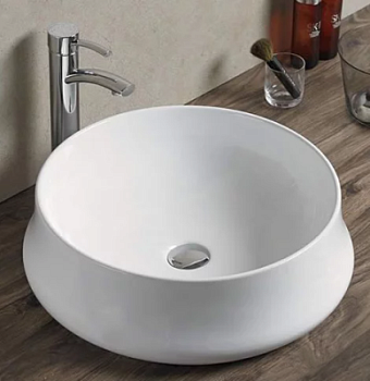 Умывальник CeramaLux 9426