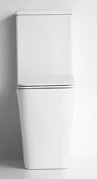 Унитаз напольный Ceramalux NS2171