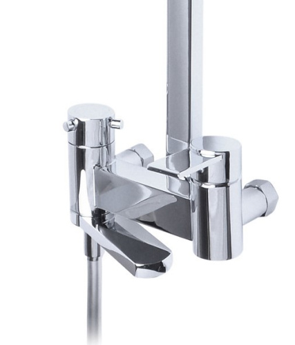 Душевая система Ahti Vantaa VT325002