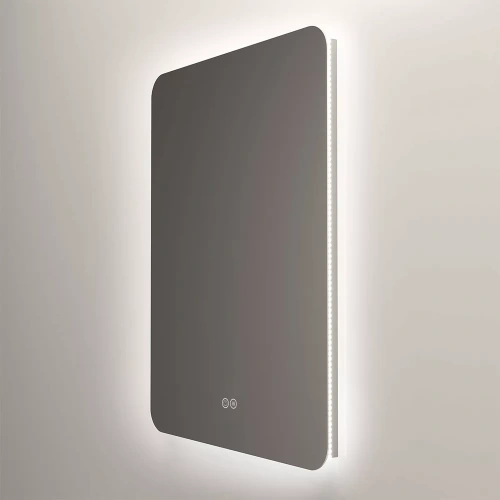 Зеркало Vincea LED VLM-3BE600-2