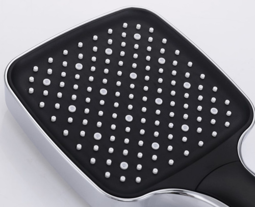 Душевая система Vincea Core VSFS-4CO1CH