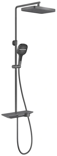 Душевая система Vincea VSFS-411GM