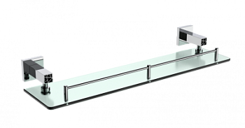 Полка CeramaLux Venezia 88611-1