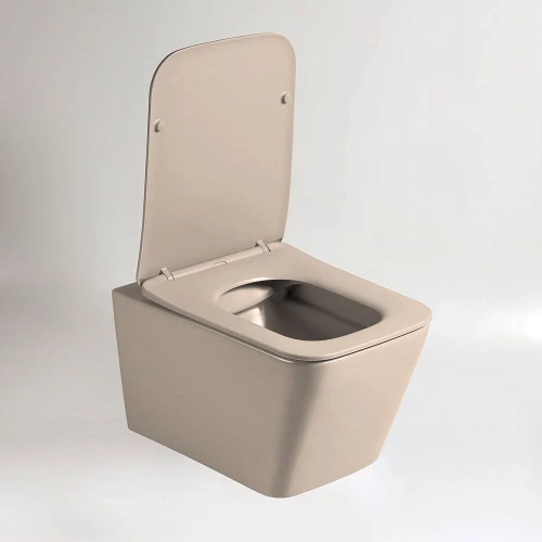 Унитаз подвесной Vincea Q-Line VT1-12MC