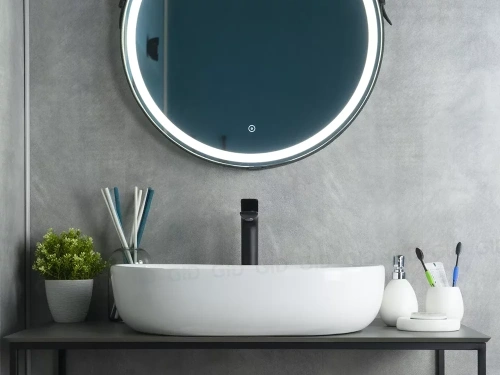 Умывальник Gid N9026a