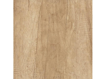 Столешница из постформинга 600*485 (небраска) толщина 38мм