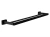 Полотенцедержатель Rea ERLO 02 black matt 80004 Полотенцедержатель Rea ERLO 02 black matt 80004