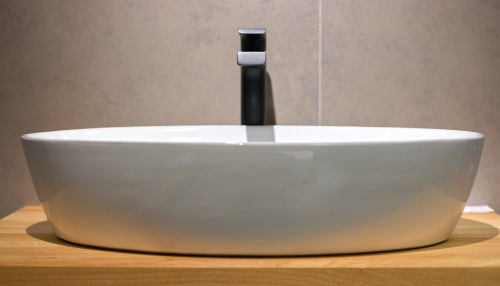 Умывальник Vincea VBS-115