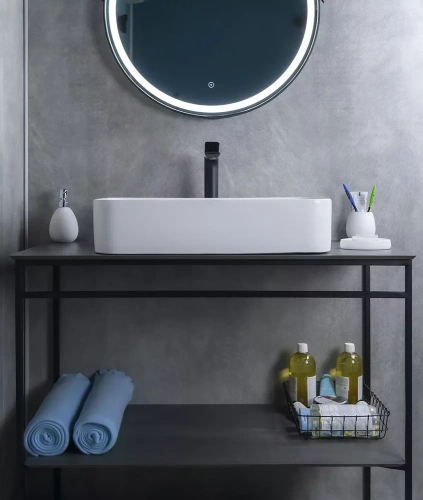 Умывальник Gid N9596