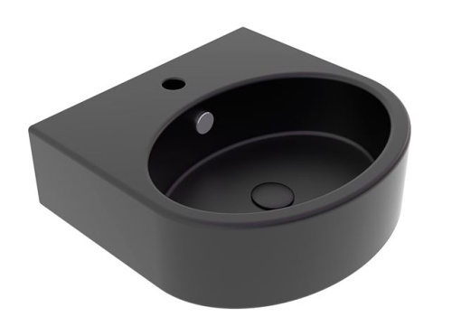 Умывальник GSG Ceramic Design Like LKLAVBW45003