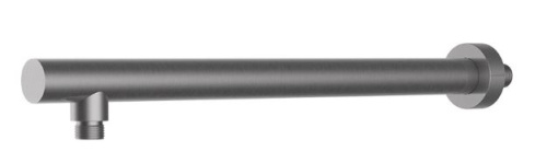 Душевая система Vincea Inspire VSFW-432TI2GM