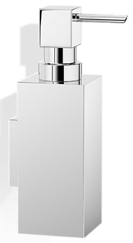 Дозатор для мыла настенный Decor Walther Corner DW 375 0847500