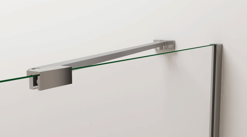 Душевой уголок Vincea Extra VSR-1E901090CLGM