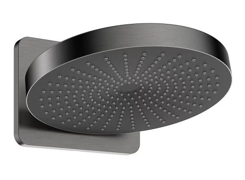 Верхний душ Vincea Inspire VSHD-3I1CGM