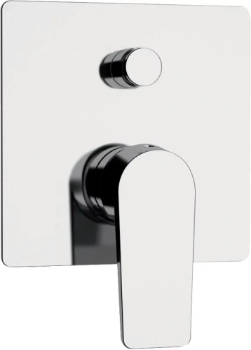 Смеситель для душа Remer Dream D09