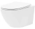 Унитаз подвесной Rea Carlo Mini Tornado C1259 Унитаз подвесной Rea Carlo Mini Tornado C1259