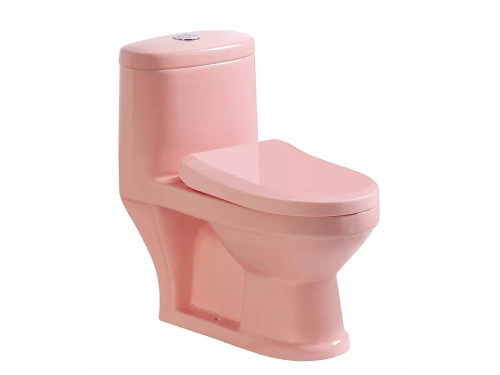 Унитаз для детей Gid Tr2192-PK