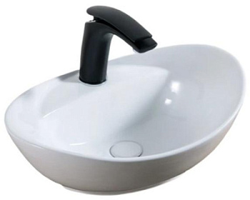 Умывальник Gid N9139