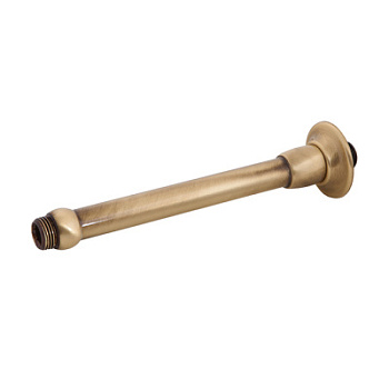 Кронштейн Caprigo 99-115-VOT