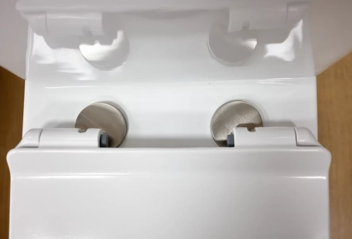 Унитаз напольный Caprigo Vittoria V-1013