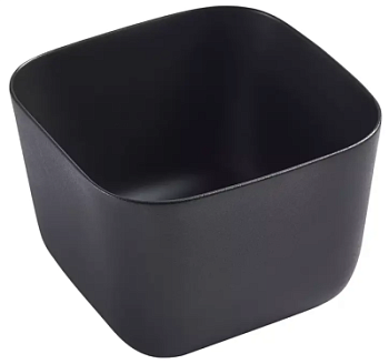 Умывальник Gid N9301bg