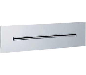 Излив настенный Remer 359XS