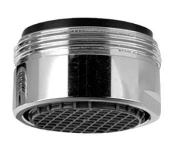 Аэратор Remer M24 83A