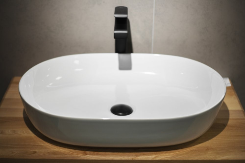 Умывальник Vincea VBS-113