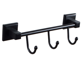 Планка 3 крючка Vivi Felice Notte FL1016 N