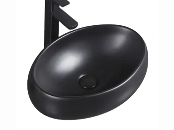 Умывальник Gid Bm9030b