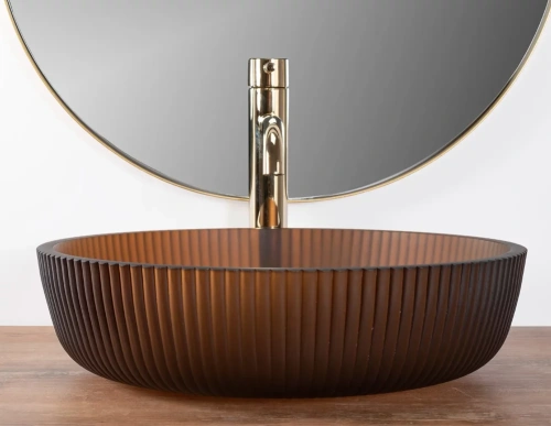 Умывальник Rea Jodi U0273