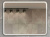 Зеркало Vincea LED 1000x800 VLM-3MA100 Зеркало Vincea LED 1000x800 VLM-3MA100