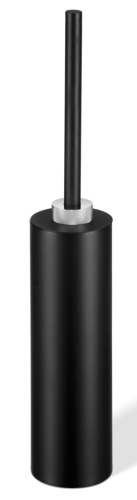 Ёршик напольный Decor Walther Club SBG 0854560