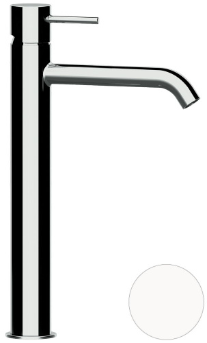 Смеситель для раковины Mariani Next A37398NS12