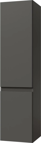 Пенал подвесной Caprigo Forte 35 36150L-SF019