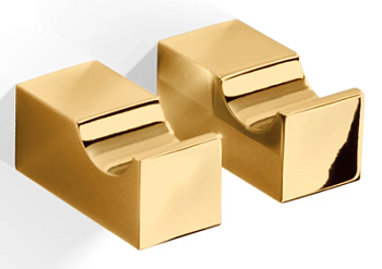 Крючок Decor Walther Corner HAK1 0561920