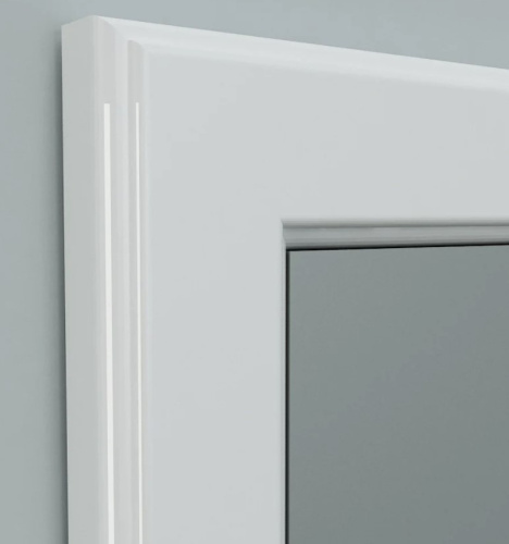 Зеркало Vela Комфорт 70 ZK83457