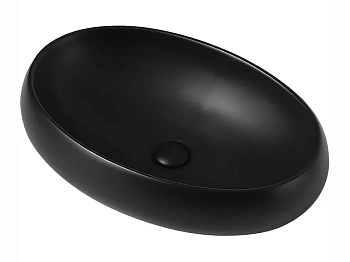 Умывальник Gid Bm9030a