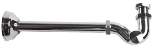 Сифон 1”1/4 Remer 971114