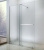 Душевая стенка Rea Cortis 100 K7210