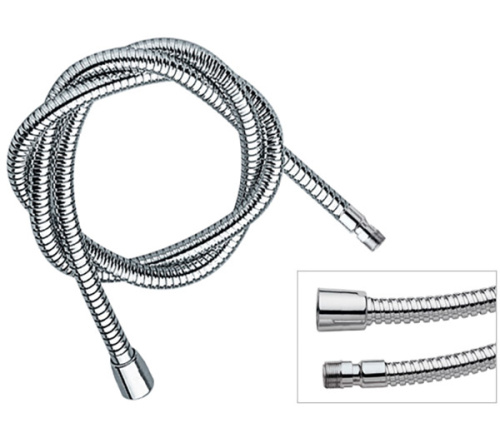 Шланг для душа 150 см Remer 333CN1512150