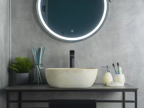 Умывальник Gid Mnc542