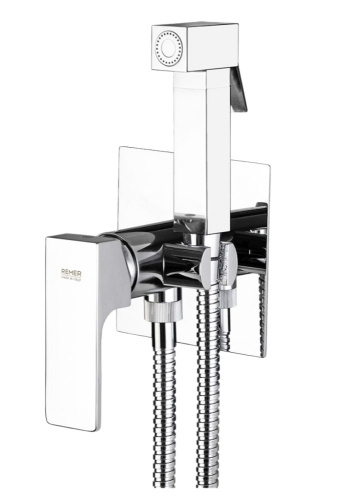Гигиенический душ Remer Absolute AU65