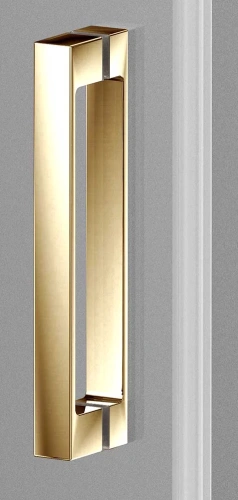 Душевой уголок Vincea Alpha VSR-3AL8015CLG