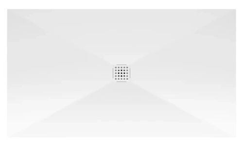 Душевой поддон Kolpa-san Lavolta 150x70 Kerrock 8370395