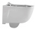 Унитаз подвесной Vincea Idea VT1-33