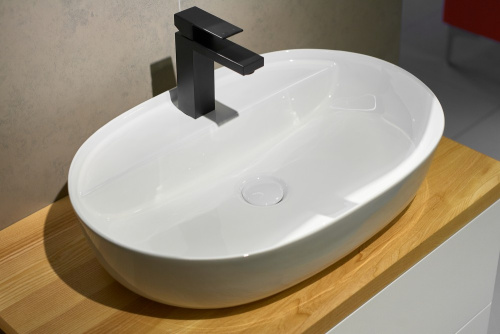 Умывальник Vincea VBS-122